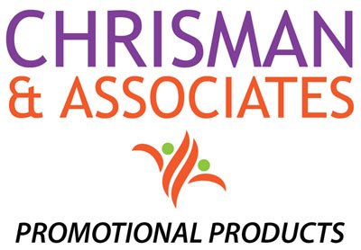 Chrisman & Associates Promotional Products